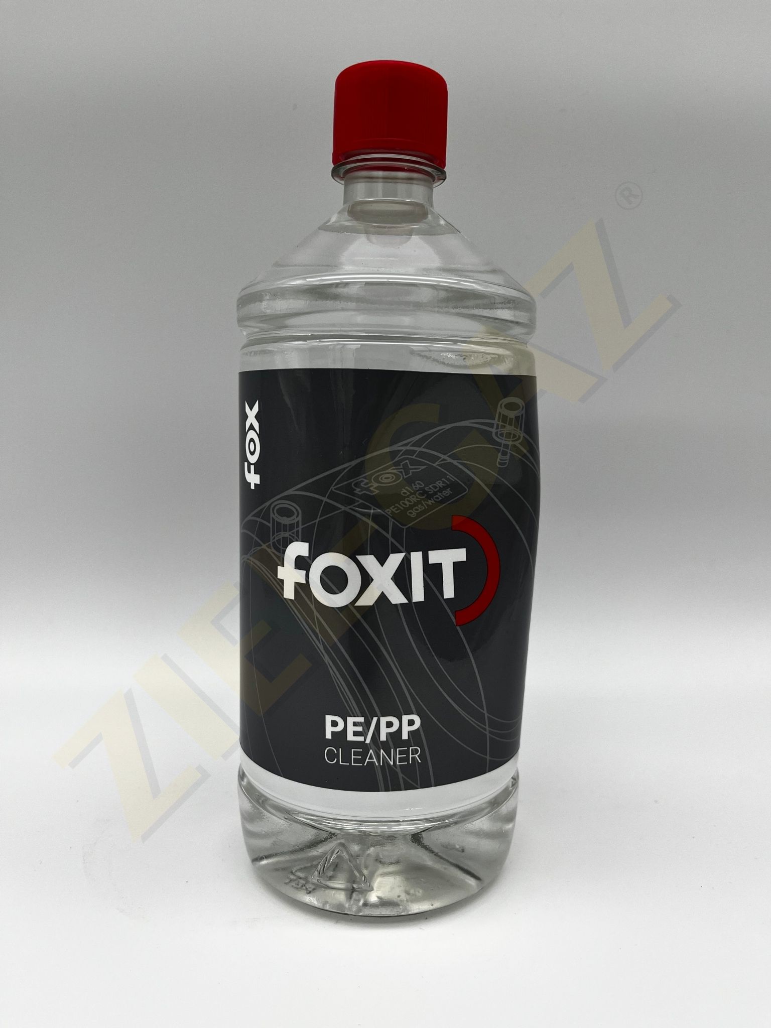 FOXIT