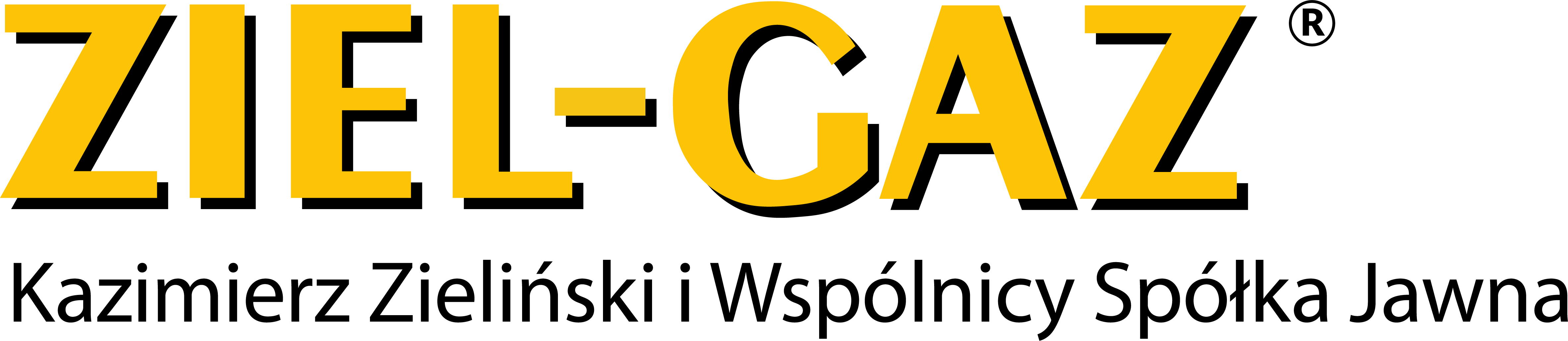 Główne Logo podpis