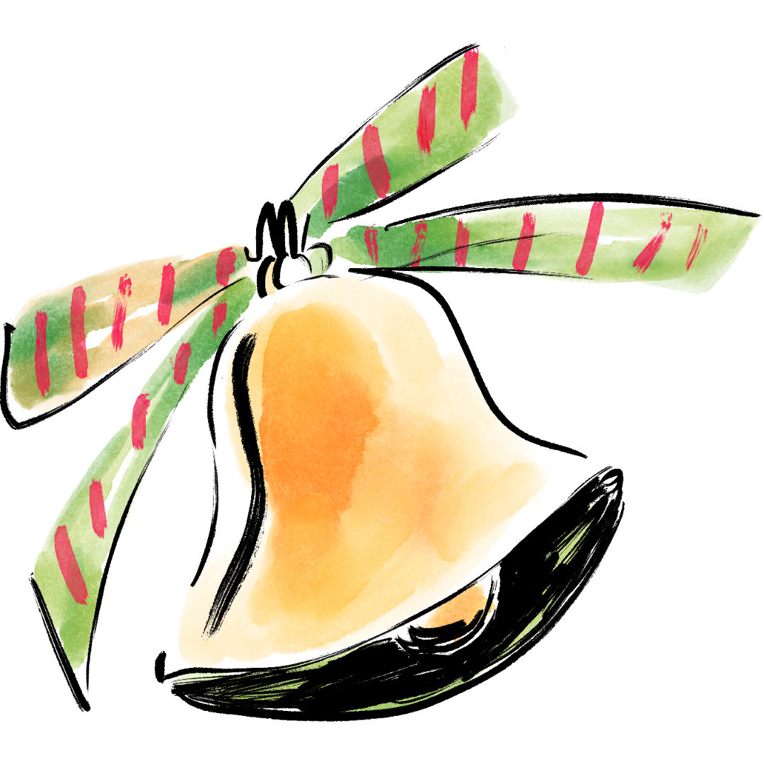 Boże narodzenie 2025