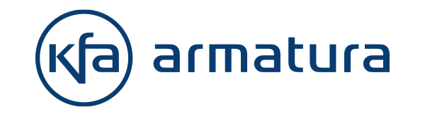 kfa armatura