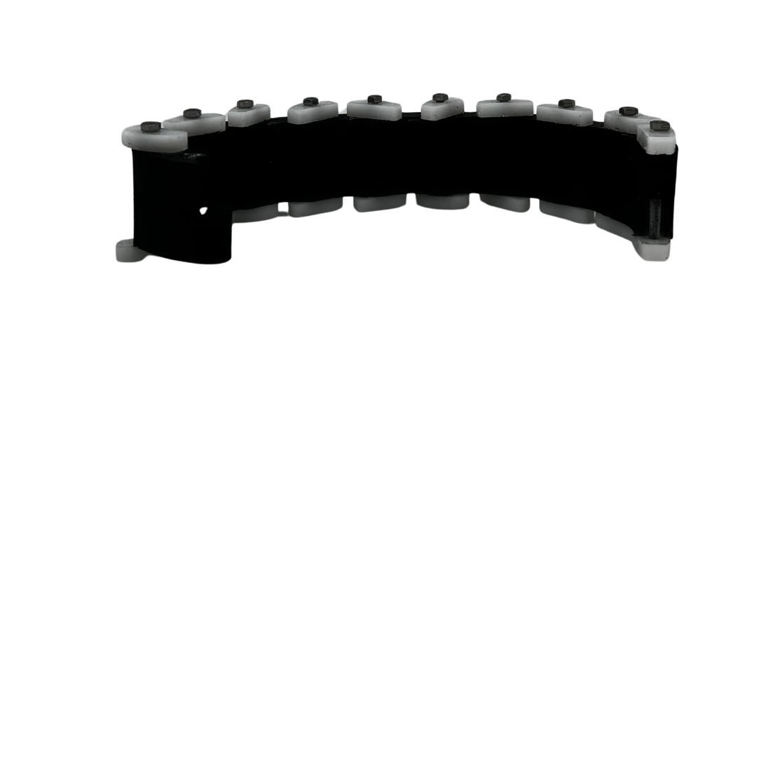 lancuch uszczelniajacy