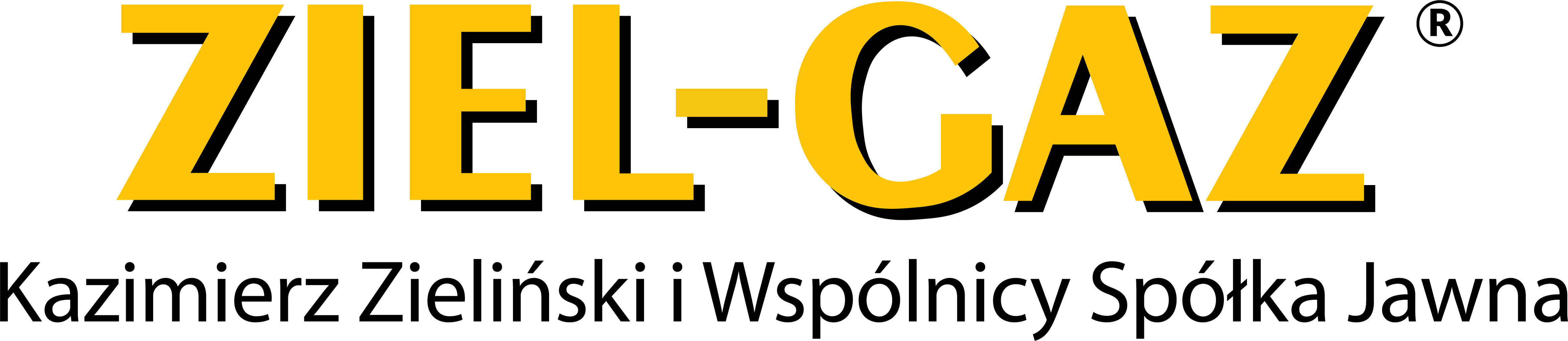 logo główne wyśrodkowane