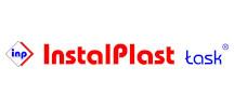 instalplast